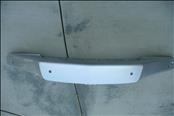 Bentley Mulsanne Upper Front Bumper Cover 3Y0807248 - Used Auto Parts Store | LA Global Parts