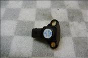 Mercedes Benz B E S CL SL MAYBACH Exhaust System Pressure Sensor A 0061539828