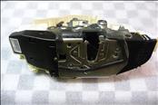 Mercedes Benz S Class CL Front Right Door Lock Latch A 2217207435 OEM OE