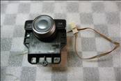 Mercedes Benz C Class Push Button Switch A 2048700879 2048704558 2048707758 OEM