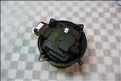 Mercedes Benz R GL ML Air Conditioner Case Blower Motor A 1648350307 OEM OE