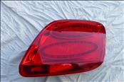 Bentley Continental GT GTC Right Passenger Side Taillight Taillamp 3W8945096AB