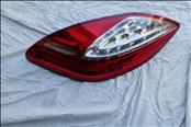 Porsche Panamera Right Passenger Rear Taillight Tail Lamp 97063141604 OEM OE 