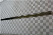 Nissan Rouge Front Right Door Lower Molding Moulding 808701VK0A OEM OE