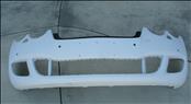 Bentley Continental GT GTC Speed Two (2) Door Front Bumper Cover 3W8807221AK - Used Auto Parts Store | LA Global Parts