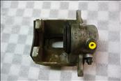 Mercedes Benz C Class Front Left Wheel Brake Caliper A 2044212581 OEM OE