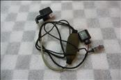 Bentley Continental Rear Backup Reversing Camera 3W0980551 OEM OE