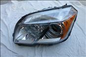 Mercedes Benz GLK X204 Left Driver Side Headlight Headlamp Halogen 20482027259 