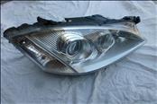 Mercedes Benz W221 Right Passenger Side Xenon HID 2218208261 OEM OE 