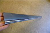 Mercedes Benz C Class Front Left Door Protective Strip Moulding A2036904962 OEM 