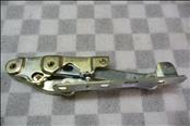 2005 2006 2007 2008 2009 2010 2011 Mercedes Benz R171 SLK280 SLK300 SLK350 Front Engine Hood Right Passenger Side Hinge -NEW- A 1718800228 OEM OE