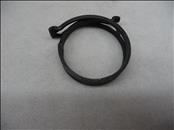 2004 2005 2006 Porsche Cayenne Water Cooling Reservoir Clip, Radiator Hose Clamp -NEW- 95551240400 OEM OE