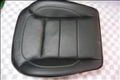 Mercedes Benz ML GL Front Left Driver Seat Cover with Frame A 1669100122 OEM OE