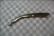 Ford Edge Right Passenger Side Headlight Upper Chrome 6002TK031100 OEM