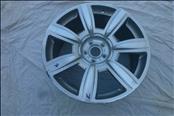Bentley Continental 20" X 9" Inch Wheel Rim (scratched) 3W0601025S W98325MS - Used Auto Parts Store | LA Global Parts