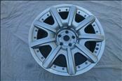 Bentley Continental 19" x 9" Inch Wheel Rim (scratched) 3W0601025K W98043MS - Used Auto Parts Store | LA Global Parts