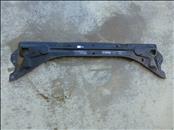 Mercedes Benz E Front Stiffening and Radiator Support Reinforcement A 2116200916