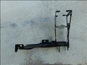 BMW 2 3 4 Series Front Panel Left Support 51647245791 OEM OE