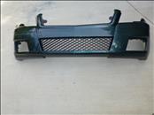 Mercedes Benz GLK350 Front Bumper Cover Not AMG, No PDC 2048851425 OEM OE 