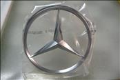 Mercedes Benz SLK Rear Trunk Lid Emblem Logo Badge Star Sign -NEW- A 1717580058