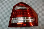 Mercedes Benz GL Rear Right Taillight Stop Turn Lamp  A 1648203664 OEM OE