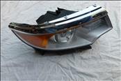 Ford Edge Right Passenger Side Xenon Headlight Lamp BT4Z13008J BT4313005BD OEM 