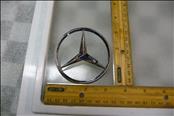 Mercedes Benz SLK Rear Trunk Lid Emblem Logo Badge Star Sign -- A 1717580058