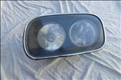 Bentley Arnage Front Left Driver Headlight Headlamp PM20713PC - Used Auto Parts Store | LA Global Parts