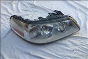 Lincoln Town Car Front Right RH Passenger Side Front Headlight 6W1Z-13008-AA OEM 