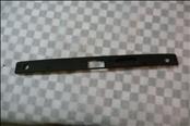 Mercedes Benz E Class Rear Trunk Lid Moulding Type Handle A 2117500193 OEM OE 