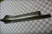 2003 2004 2005 2006 Mercedes Benz W220 S430 S500 S600 Rear Right Door Sill Plate Entrance Rail -NEW- A 2206804735 OEM OE