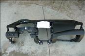 Nissan Sentra Dash Board Instrument Panel with Passenger Airbag Assembly OEM OE 