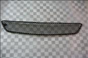 Mercedes Benz W230 SL Class Center Mesh Grille Grill Sport 2308850353 OEM OE