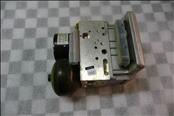 Mercedes Benz E Class Hydraulic Unit A 0084313812 OEM OE