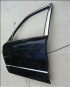 1999 2000 2001 2002 2003 2004 Bentley Arnage Left Driver LH LT Side Door Panel Metal - Used Auto Parts Store | LA Global Parts