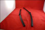 Mercedes Benz W204 W207 TS Wiper Blade BOSCH 2048202145 OEM OE