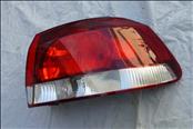 Volkswagen VW Rear Right Outer Taillight Tail Lamp Stop Light 5K0945096G OEM OE
