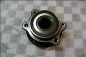 Bentley Continental GTC GT Flying Spur Front Rear Hub Bearing Unit 3W0407613E - Used Auto Parts Store | LA Global Parts