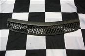 Bentley Continental Flying Spur Front Bumper Lower Central Grille 3W5807675B - Used Auto Parts Store | LA Global Parts