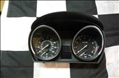 BMW Z4 Roadster Instruments Combination Uncoded 62109283866 MPH OEM OE