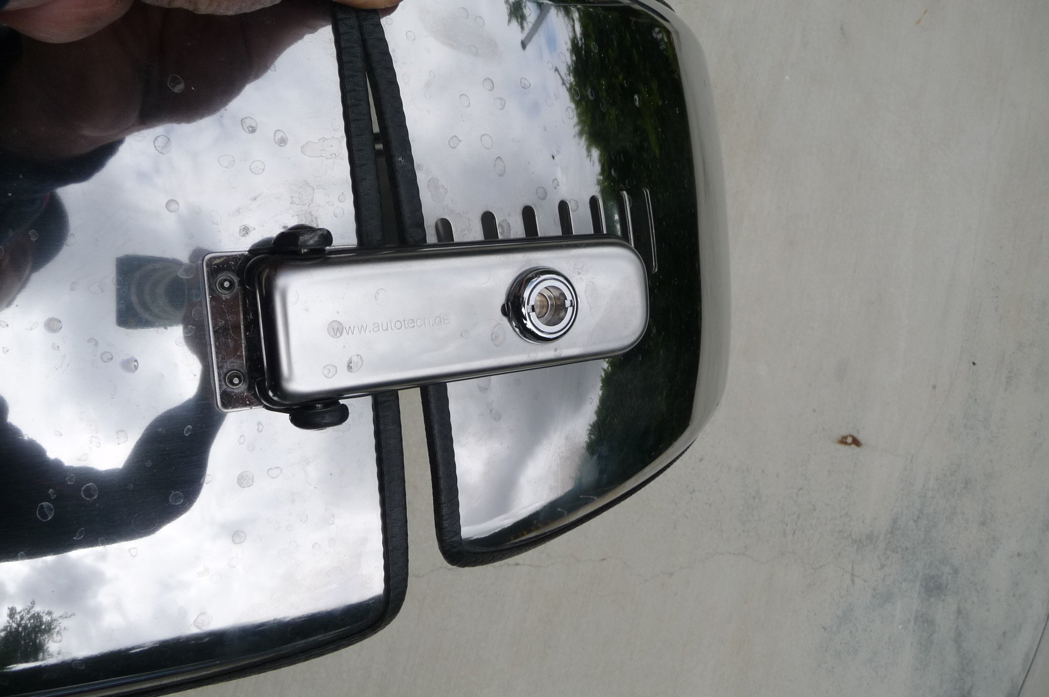 Mercedes g wagon spare parts #4
