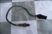 2014 2015 2016 2017 Mercedes Benz CLS E Class Lambda Probe Oxygen Sensor A 0095426318 OEM OE