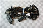 Mercedes Benz E Class Engine Wiring Harness Cables A 2115404909 OEM OE