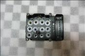 Mercedes Benz Electronic RS Control Unit Hydraulic C Class 2045455132 OEM OE 