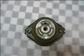 2006 2007 2008 2009 2010 2011 Mercedes Benz R350 Front Right Left Engine Motor Mount A2512402617 OEM OE