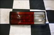 Mercedes Benz G Class Rear Left Taillight Tail Lamp Light Red/White A 4638201364