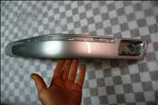 Mercedes Benz E Class Front Bumper Left Protective Strip A 2108851721 OEM OE