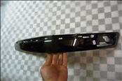 Mercedes Benz E Class Front Bumper Left Protective Strip A 2108851721 OEM OE