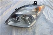 Mercedes Benz Sprinter 2500 Van Left Driver Halogen Headlight 9068201561 OEM OE 