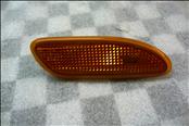 Mercedes Benz Front Bumper Right Side Marker Lamp Light A 2038200821 OEM OE